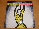 Rolling Stones Voodoo lounge 2LP Virgin UK 1994