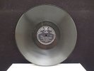 Angus Chisholm - Mr. Murray/Miss Minnie Foster on Celtic Records 007 78RPM