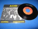 ACID - LUCIFERA / GHOSTRIDERS 7