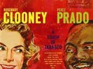 Clooney,Rosemary & Perez Prado - Touch Of Tabasco [Vinyl New]