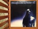 LP ITALIAN PROG. SANGIULIANO 