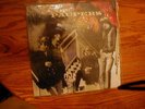 PSYCH The Paupers - Magic People  Double 2 LP Album Classic 60s Psych