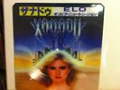 E. L. O. OLIVIA NEWTON-JOHN - XANADU 10