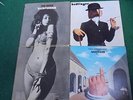 Badfinger  - 2 Lps  (No Dice, Magic Christian Music; Beatles;John Lennon;Apple)
