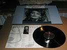 LP - BONNIE TYLER - Bitterblue - German 1St Press - MINT - RAAR 