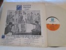 THE ESCORTS All We Need Is Another Chance RARE 73 R&B SOUL ADVANCE PROMO NM-