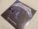 Metallica - 