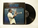 Blue Mitchell DG STEREO LP Blue's Moods---RIVERSIDE-RLP-9336 [1960]