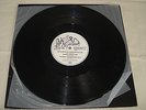 Everly Brothers Wings Nightingale Phil Signed LP Size Promo EP McCartney Beatles