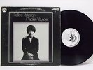 NEAR MINT PROMO - Kellee Patterson - Maiden Voyage - QUAD - Black Jazz ORIG WLP