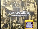 Jimi Hendrix - West Coast Seattle Boy: Anthology (8x Vinyl LP Box Set) NEW+OVP
