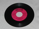 THE STARLINGS - DAWN 212  ORIGINAL 1955 PRESSING