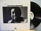John Gordon Step By Step Jazz lp 1976 Strata-East Stereo Rare NM