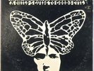 The West Coast Pop Art Experimental Band – Vol 3: A Child's Guide to Good & Evil