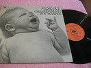 ROY HARPER - COME OUT FIGHTING GHENGIS SMITH - ORIGINAL PRESS CBS 63184 STEREO