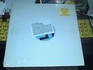  GG Allin Boozing and Pranks LP Texas Nazis HTF G.G.