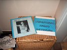 BON JOVI: SUPERSTARS RADIO NETWORK, Rare Live Do-LP