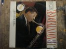 JR Monterose The Message RARE ORIGINAL Jazz DG Vinyl LP Jaro JAS 8004 EX