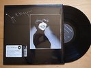 JAYE P MORGAN S/T (1976) JAPAN REISSUE LP DAVID FOSTER RAY PARKER JR MODERN SOUL