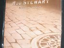 Rod Stewart: 
