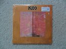 KISS  PSYCHO  CIRCUS      2  LP  s