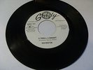 1965 Audition Copy Motown Gordy Rec.By Kim Weston 