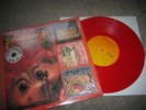 DINOSAUR JR FOSSILS US SST  10
