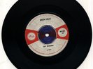 SKA SKINHEAD REGGAE 7
