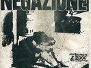 NEGAZIONE 7