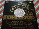MOON ROCKS & PRINCE JAZZBO - UNITE JAH PEOPLE 12