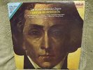 The World’s Favorite Chopin Artur Rubinstein LD – MINT CONDITION 12