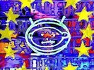 33T.      U2        