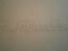 THE BEATLES THE WHITE ALBUM 1ST PRESSING 2 LP STEREO NO. 0337726 mp3 AVAILABLE