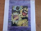 Guided by Voices - Propeller LP Reissue 2005 scat49a NEW IN SHRINK WRAP GBV