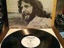 Kenneth Higney - Attic Demonstration LP Orig  Private Press Psych Real People