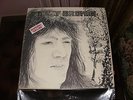 TOMMY BROMAN - EFTER MIDNATT JAZZ/ROCK 1976 SWEDEN