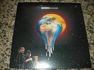 ROBERT PLANT FATE OF NATIONS RARE NM LP 1993 VINYL LED ZEPPELIN *SHIPS FREE*
