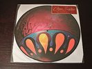 Circa Survive On Letting Go LP Vinyl 12
