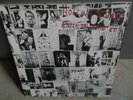 ROLLING STONES Exile on Main Street - NM unplayed?
