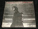 Neil Young LP After the Gold Rush Pink Lettering Alternate Mix First Pressing