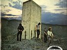 The Who - WHO'S NEXT - 200g Quiex SV-P - STILL SEALED