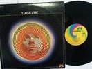 MARS BONFIRE - Self Titled s/t (EX/EX) 1968 PSYCH Garage Fuzz Steppenwolf