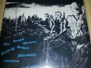 Soundtracks zum Untergang 2 LP Böhse Onkelz Punk Slime 1st press SEHR SELTEN