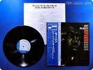 ART BLAKEY AND THE JAZZ MESSENGERS 