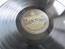 BEATLES: PLEASE PLEASE ME...... 1st BLACK/GOLD *STEREO*  1G/1R.