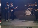 The Beatles EP Collection Vol. 3