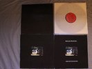 Roger Waters-Amused To Death/DoLp-Erstpressung-Columbia von 1992/Direktschnitt