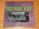 Beady Eye - 7