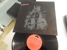 AUDIENCE SAME LP IN 1969 IN MINT UK 1ST POLYDOR 
