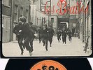 BEATLES 